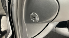 MINI Hatchback 135kW Cooper S Level 2 33kWh 3dr Auto Electric Hatchback